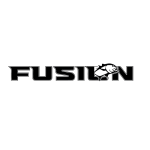 Stealth Fusion Sticker