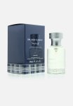 Burberry Weekend For Men Edt - 30ML Parallel Import