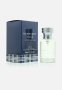 Burberry Weekend For Men Edt - 30ML Parallel Import