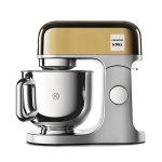 Kenwood Kmix Editions Stand Mixer KMX760YG