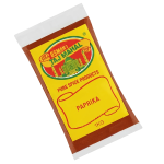 Paprika Powder 1KG
