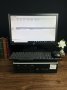 HP Full Set Computer 20INCH Monitor + Compaq 8200 Elite Sff I5 2ND Gen| Refurbrd