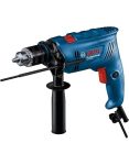 Bosch Professional Gsb 600 Percussion Impact Drill Driver