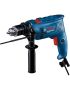 Bosch Professional Gsb 600 Percussion Impact Drill Driver
