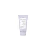 Smoothing Blow Dry Cream 50ML