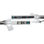 Ryd Innov Groove In-bar Tool - Bh Bikes South Africa