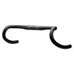 EA70 Ax Handle Bars - 46