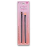 Make Up Brush Set 2 Piece