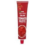 Pnp Tomato Paste 140G
