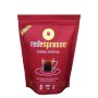 Red Espresso 250G