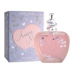 Amore Mio Edp 100ML