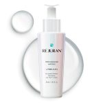 Rejuran Triple Radiance Ampoule 50ML