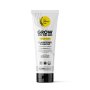 Grow On The Go Growth Shampoo 250ML