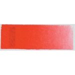 Arai Ara Acrylic Paint - 500 Ml - Cadmium Red Light