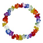 Hawaiian Garland