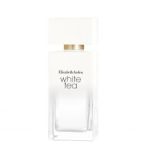Elizabeth Arden White Tea Edt 50ML