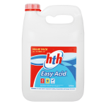 Hth Easy Acid 5L