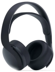 PS5 Pulse 3D Wireless Headset Midnight Black