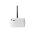 Hyyp Connectlte – GSM Communicator