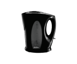 Sunbeam Cordless Kettle