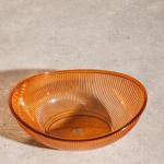 Barok Bowl Honey