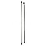 Sp Ir Strip Beam 8-BEAM 30M