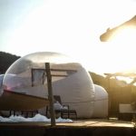 Celestial Gift Experiences
