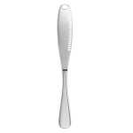 Creative Cooking Butter Spreader - CC-220