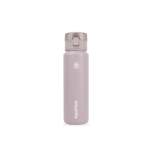 Earth Sip 532ML Flask Dusty Rose