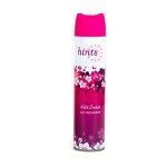 Hints Wild Orchid Air Freshener