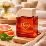 Anke Diffuser 1000ML