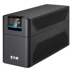 Eaton 5E GEN2 700VA Ups