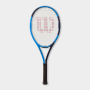 Wilson Blx Volt 265G L2 Tennis Racket