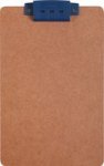 Bantex Masonite C board Plastic Mesh