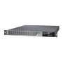 APC Smart-ups Ultra 3000VA/3000W Rack/tower Li-ion Ups