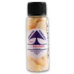 Fat Compound 20ML - Mkovu