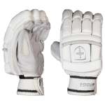 Limited Edition Batting Gloves - Adult - Rh