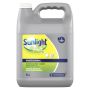 Regular Professional Dishwashing Liquid 5L