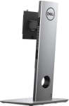 Dell Optiplex GX7070 8TH Gen Intel Core I5 Desktop PC