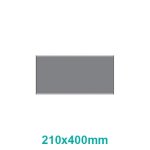 Sign Frame 210 400MM