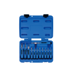 Tool Set Terminal Release 11PC