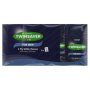 Twinsaver 3 Ply Tissues Men 8 Pocket Packs