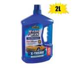 Shield Shampoo Ext W active Wax Beads 2L Marketplace Brits Bros