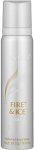 Revlon Fire & Ice Cool Body Spray - For Women