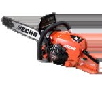 Echo CS7310SX Chain Saw 73.5CC