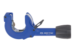 Tube Cutter Ratchet 10-35MM