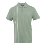 Blink Lucas Men's Fashion Golfer - M
