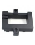 Grandstream Wall Mount For GRP2612 And GRP2613 Ip Phones