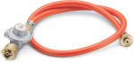Weber 3 In 1 Conversion Kit 8491
