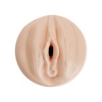 Autoblow - Ai Ultra Vagina Sleeve Beige